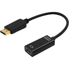 CAVO_DP_HDMI